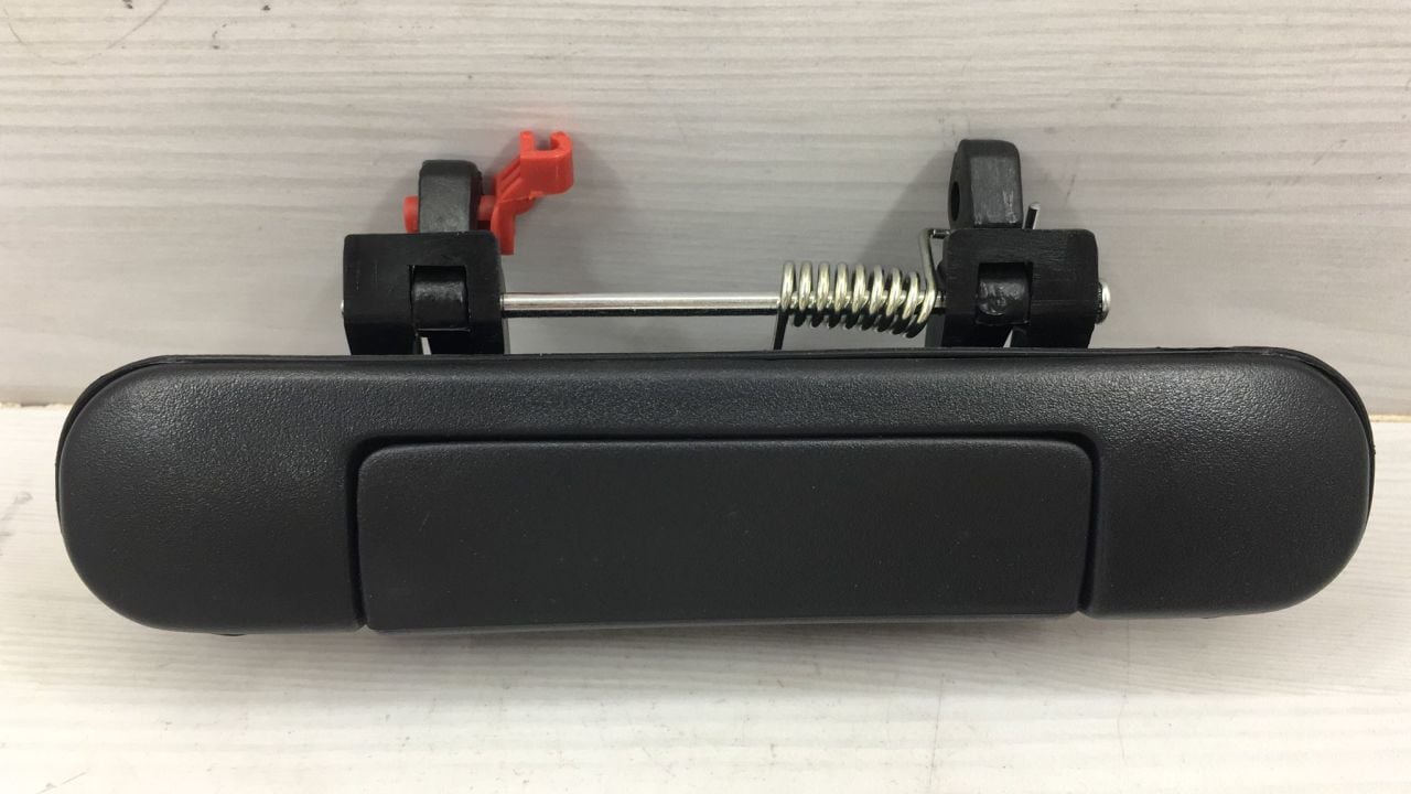 Kapi Kolu Primera DIŞ Sağ 90-96