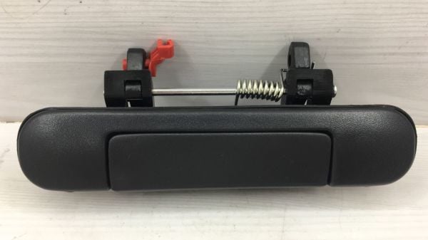 Kapi Kolu Primera DIŞ Sağ 90-96