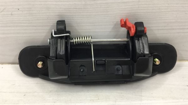 Kapi Kolu Primera DIŞ Sağ 90-96