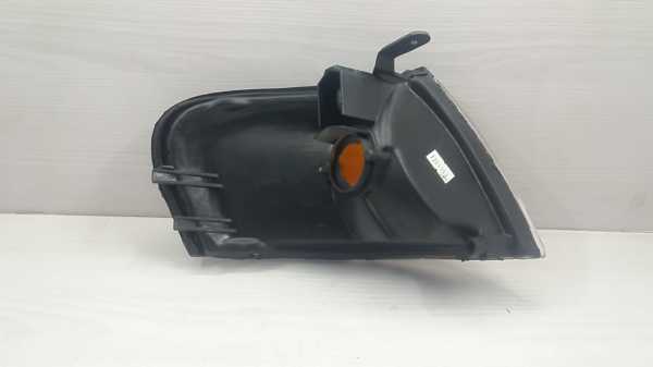 Sinyal Sunny Sol B14 94-97