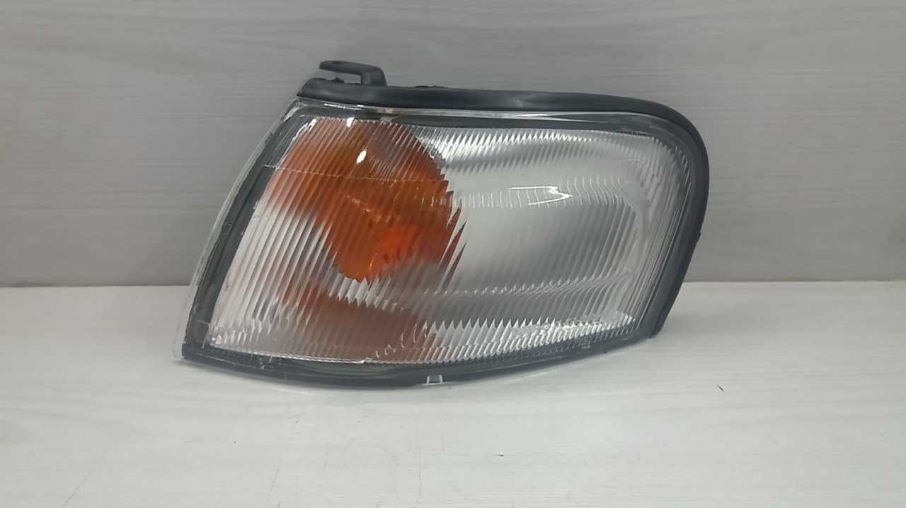 Sinyal Sunny Sol B14 94-97