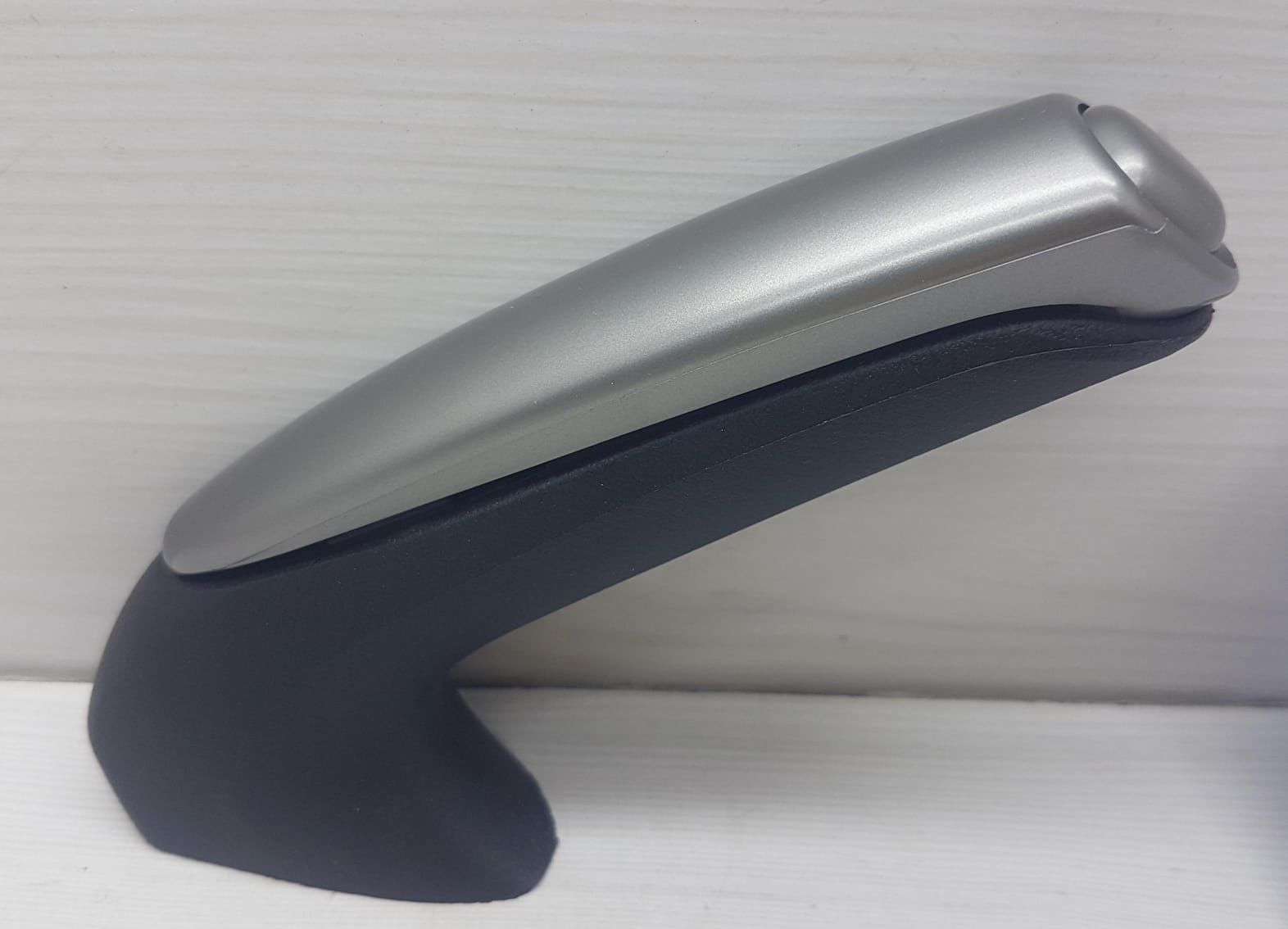 El Fren Kol Butonu Civic 07-