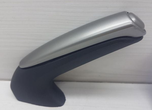 El Fren Kol Butonu Civic 07-