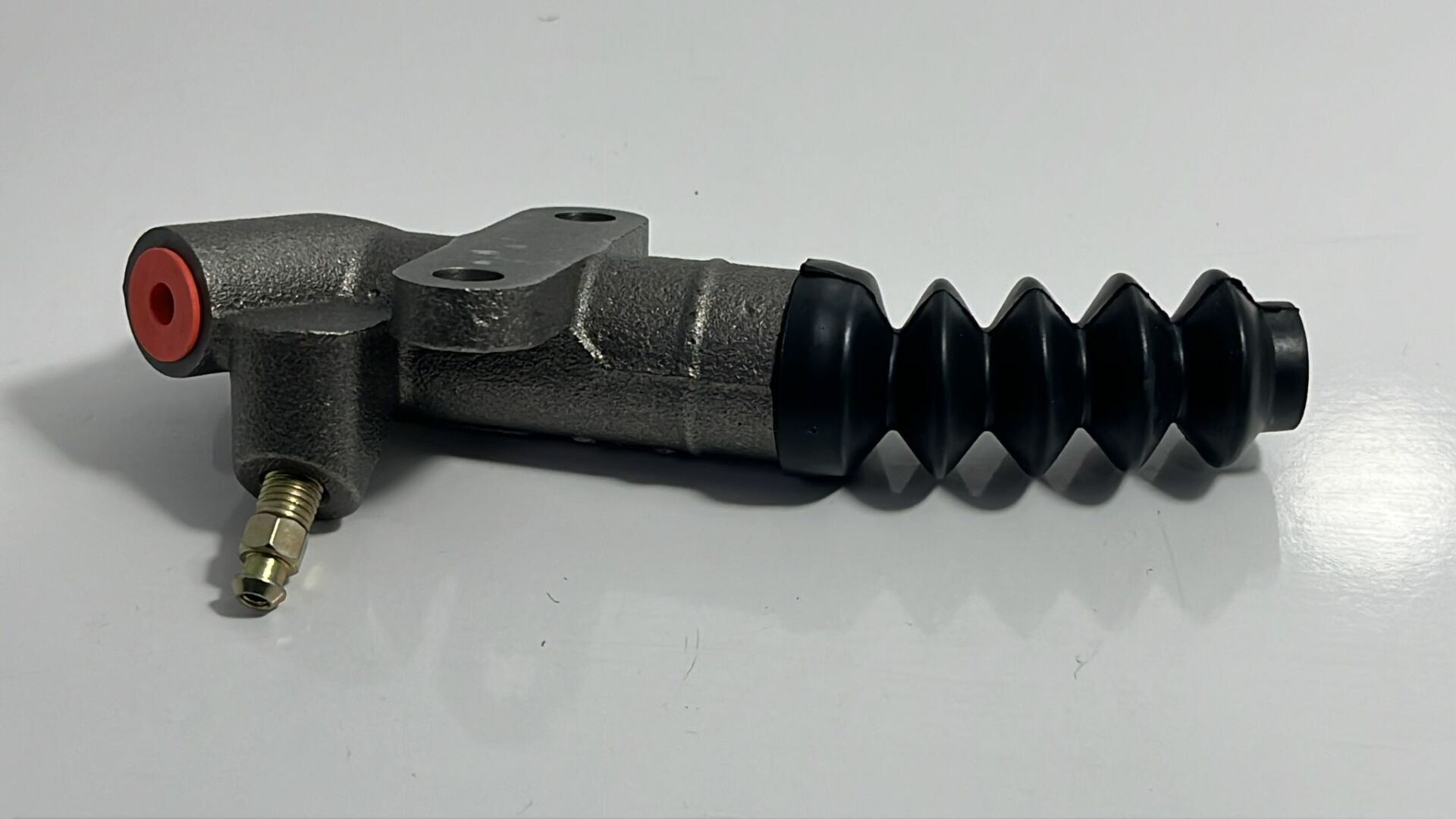 Alt Merkez E2200/Besta/bongo