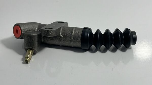 Alt Merkez E2200/Besta/bongo