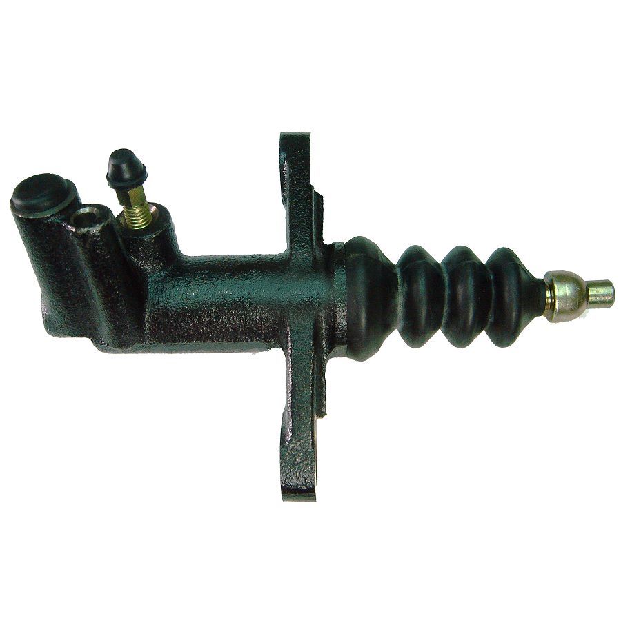 DEBRIYAJ ALT MERKEZ- TFR 91-01