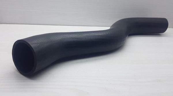 Turbo Hortumu L200 2007-2015