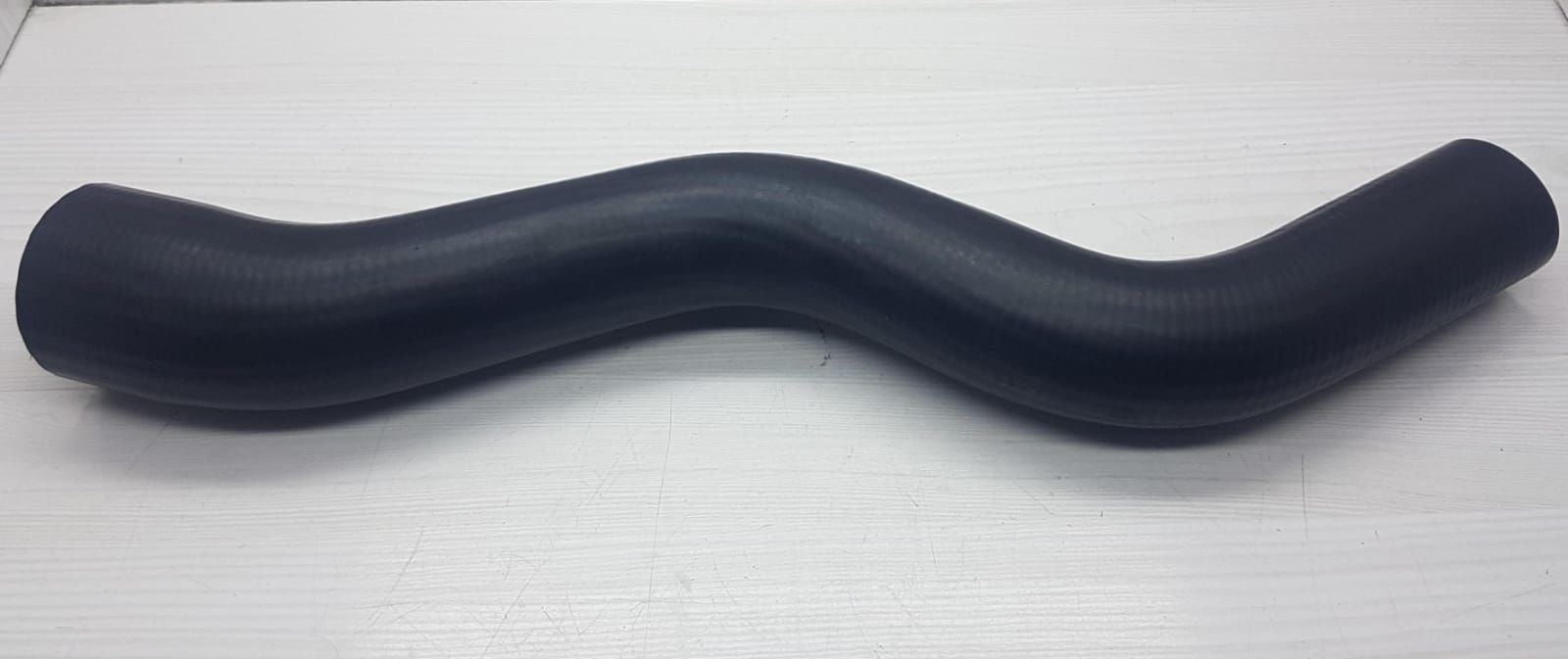 Turbo Hortumu L200 2007-2015