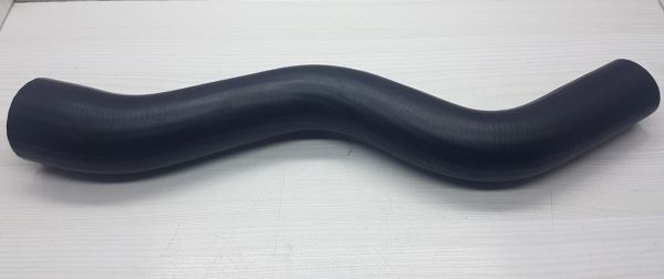 Turbo Hortumu L200 2007-2015