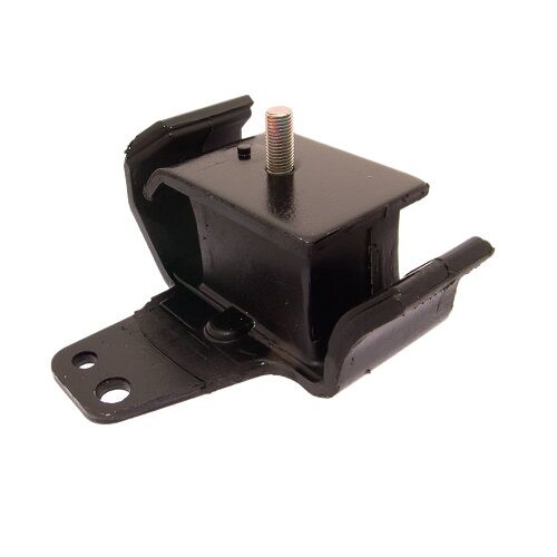 TAKOZ MOTOR PICKUP D21 D22 SAG