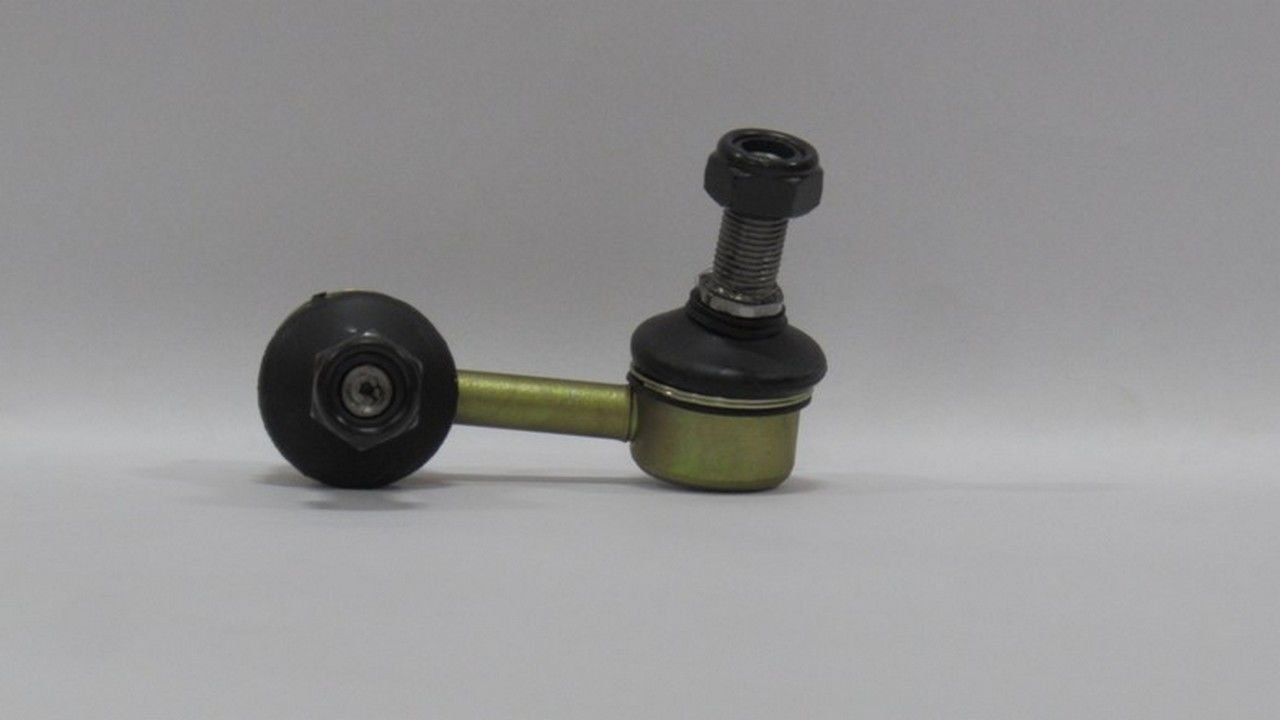 NAVARA 2005-2010 / PATHFINDER 2004- Z-ROT ON SOL