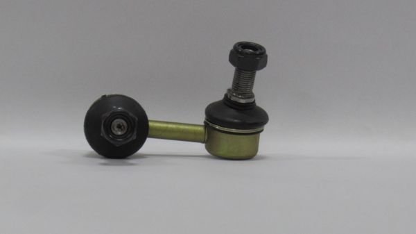 NAVARA 2005-2010 / PATHFINDER 2004- Z-ROT ON SOL