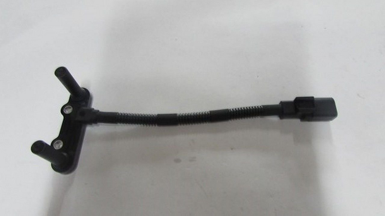 ELANTRA 1.6 2016- BENZİNLİ / i30 1.6 2016- BENZİNLİ HIZ SENSÖRÜ