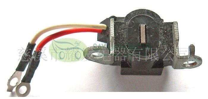 MODUL (OKUYUCU) 323 90- B6