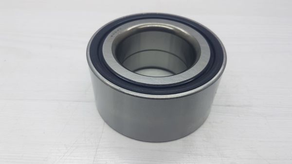 Rulman Ön Teker Crv 07-