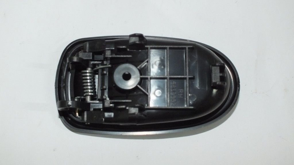 ELANTRA 1996-1999 KAPI KOLU İÇ AÇMA SAĞ