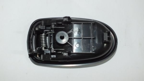 ELANTRA 1996-1999 KAPI KOLU İÇ AÇMA SAĞ