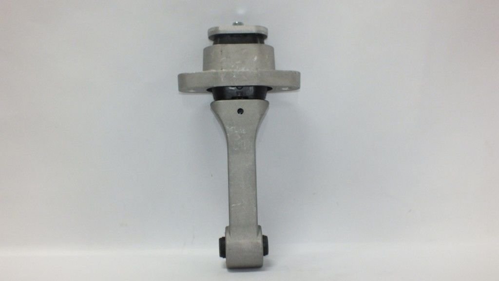 IX-35 10-15 / SPORTAGE 11-16 2.0 DİZEL MOTOR TAKOZU ÖN