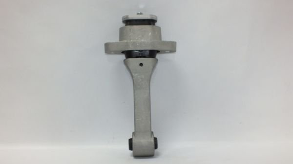 IX-35 10-15 / SPORTAGE 11-16 2.0 DİZEL MOTOR TAKOZU ÖN