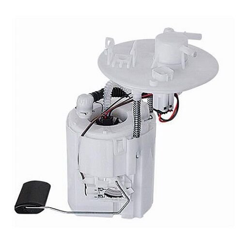 SAMANDIRA KOMPLE RIO 11-