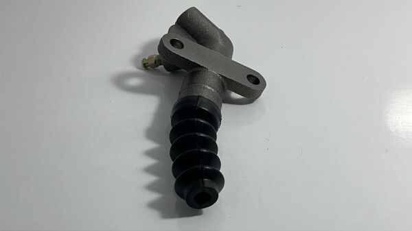 Alt Merkez E2200/Besta/bongo