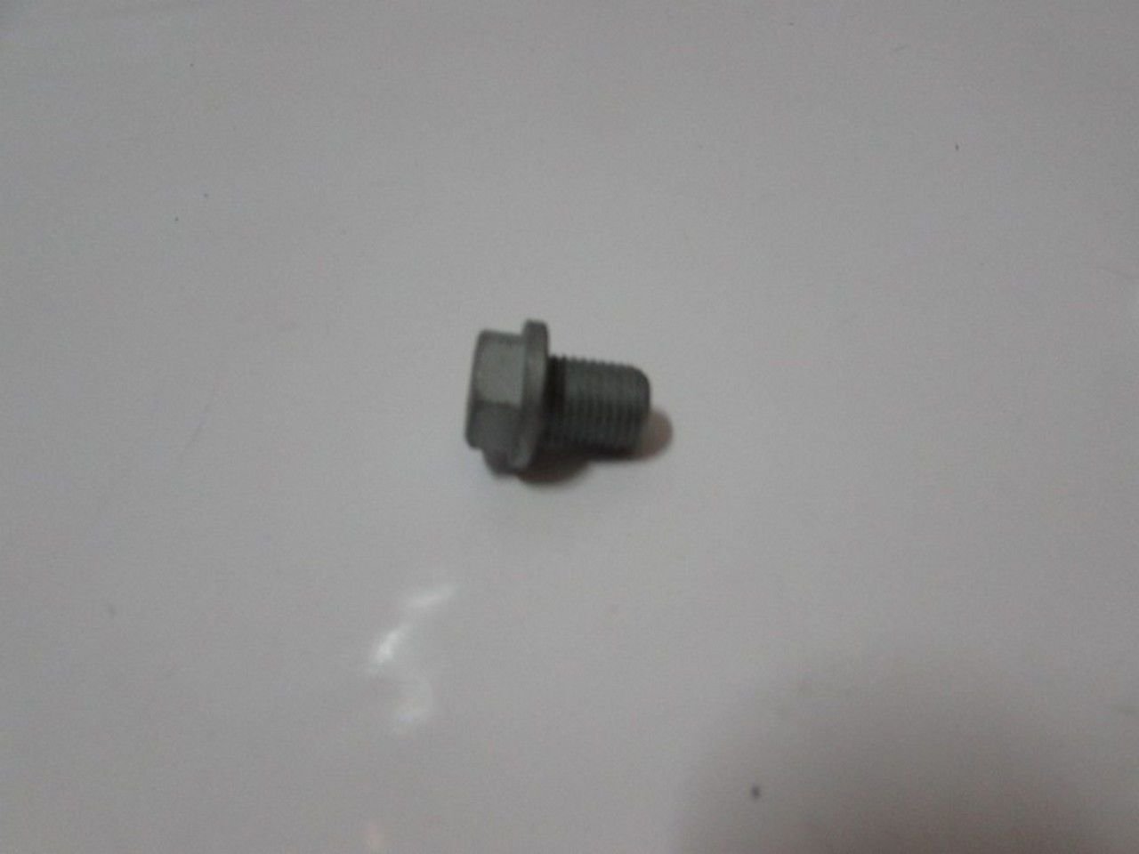 BLUE / CERATO / PREGIO / SPORT KARTER TAPASI BENZİNLİ