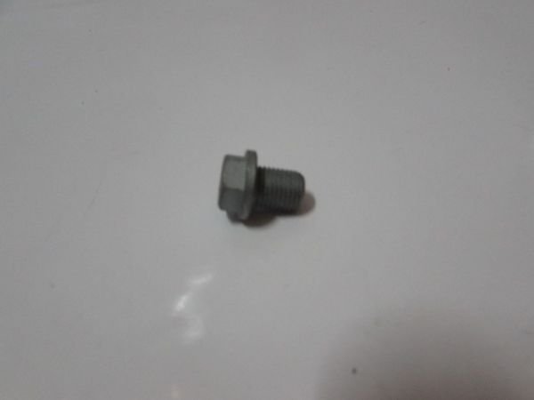 BLUE / CERATO / PREGIO / SPORT KARTER TAPASI BENZİNLİ