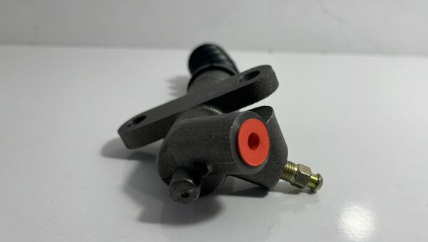 Alt Merkez E2200/Besta/bongo