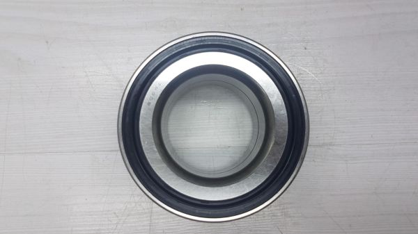 Rulman Ön Teker Crv 07-