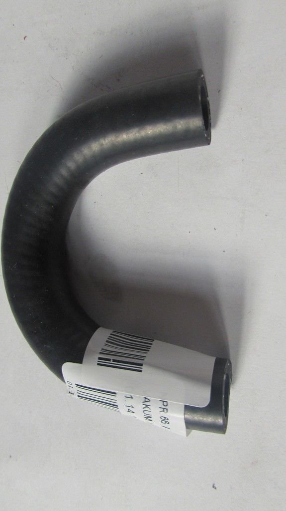 NPR 66 / NOVO VAKUM HORTUMU