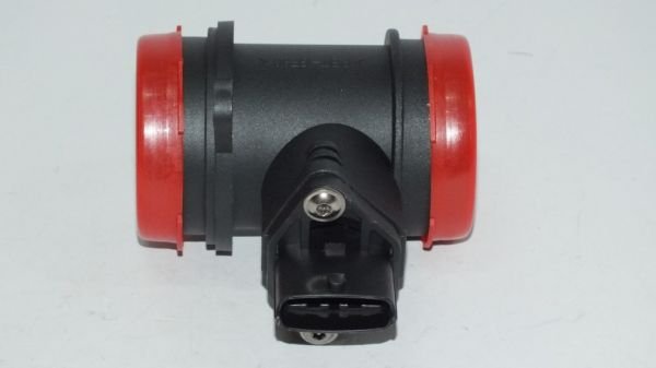 ACCENT 00-06/GETZ DİZEL HAVA AKIŞ SENSÖRÜ