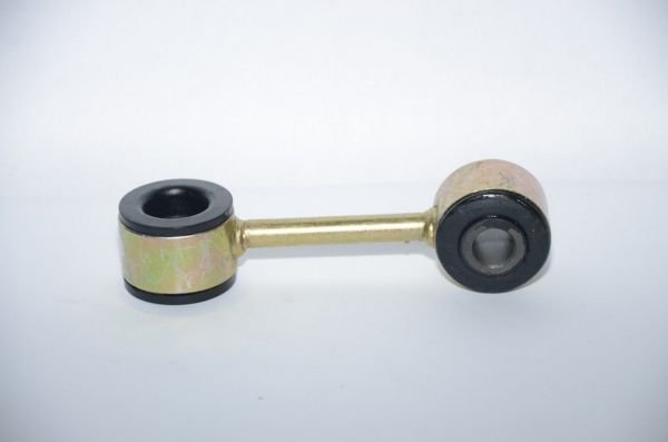 T4 1.8 91-2004 Z ROT