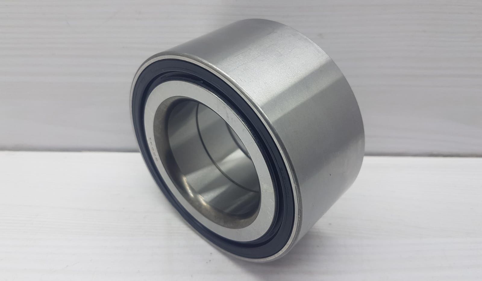 Rulman Ön Teker Crv 07-