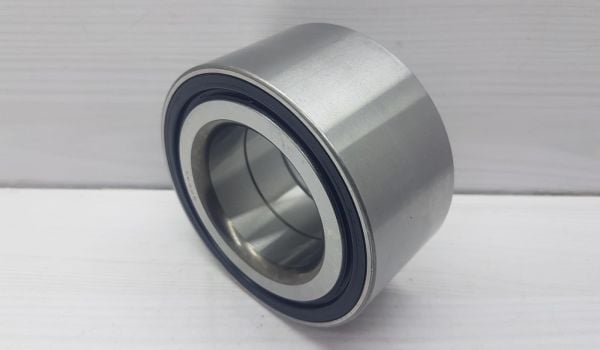 Rulman Ön Teker Crv 07-