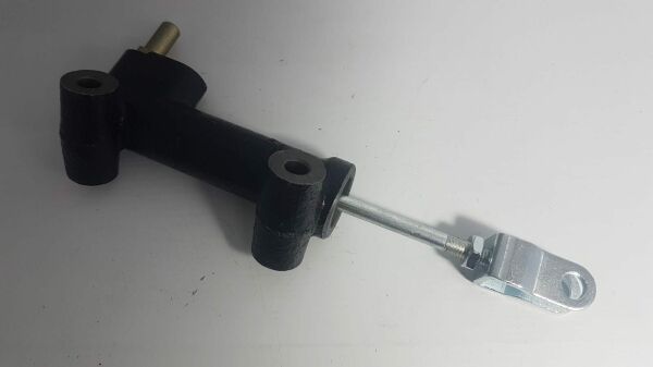 h100 kmy üst merkez 97-