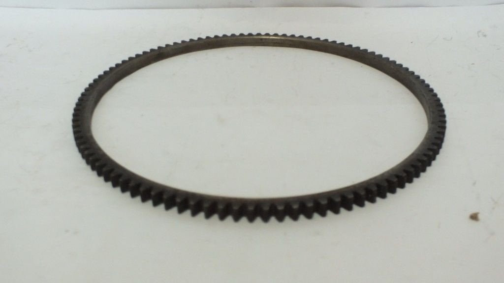 HONDA CIVIC VOLANT  DİŞLİSİ 103 DİŞ