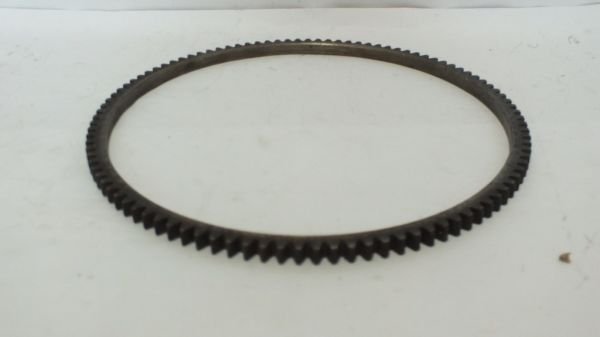 HONDA CIVIC VOLANT  DİŞLİSİ 103 DİŞ