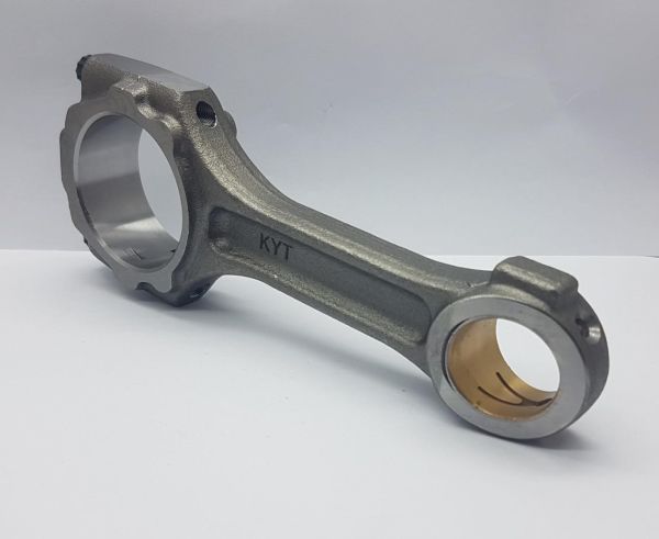 Piston Kolu Accent/getz/Tucson/Sportage Dizel