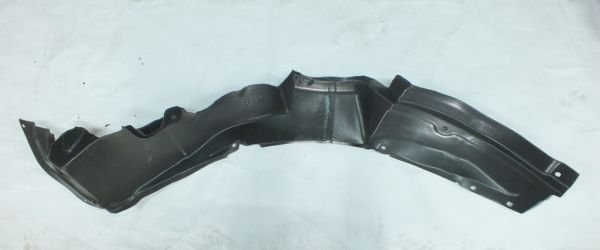 MATRIX 2001-2008 ÇAMURLUK DAVLUNBAZI ÖN SAĞ