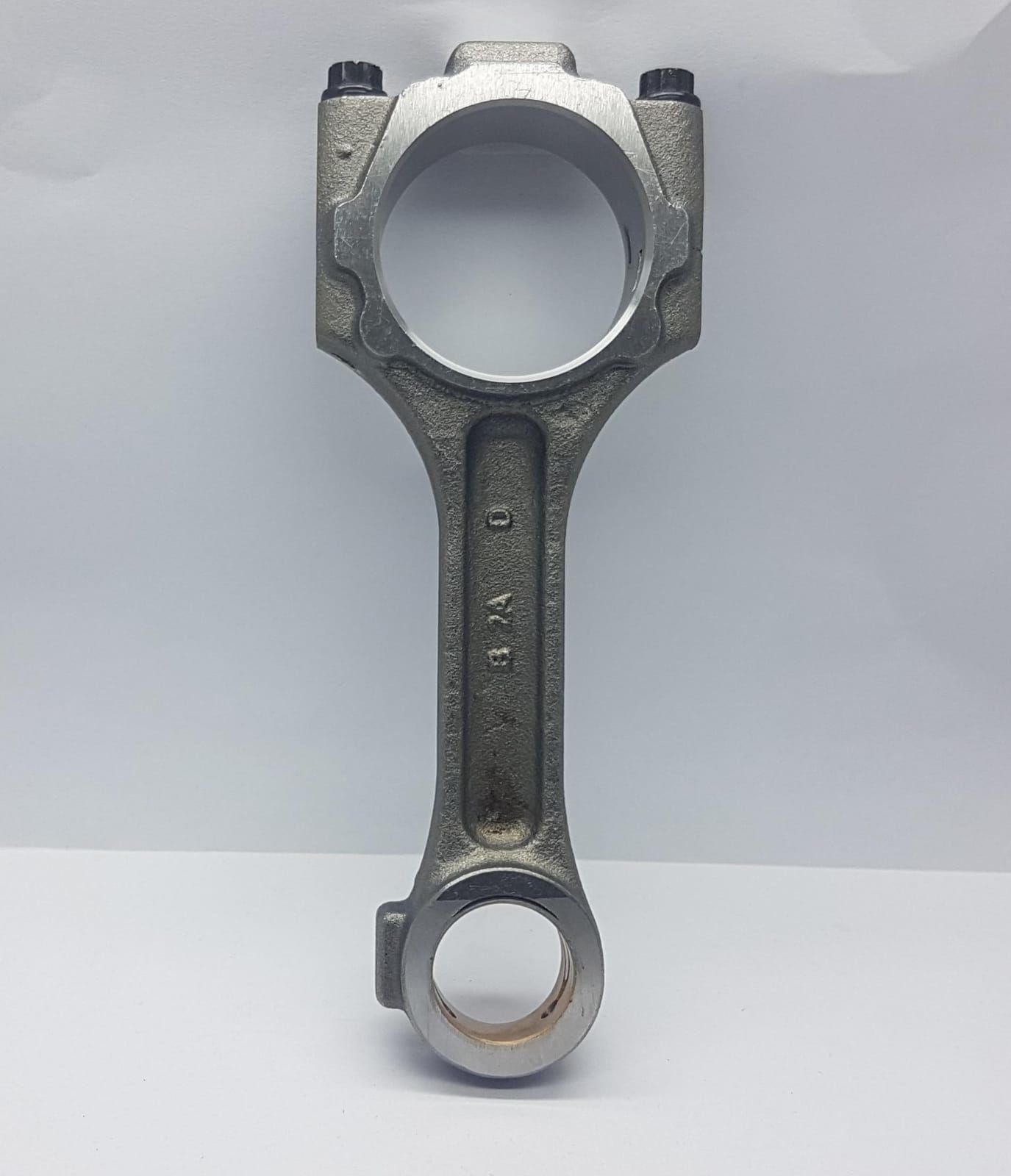 Piston Kolu Accent/getz/Tucson/Sportage Dizel