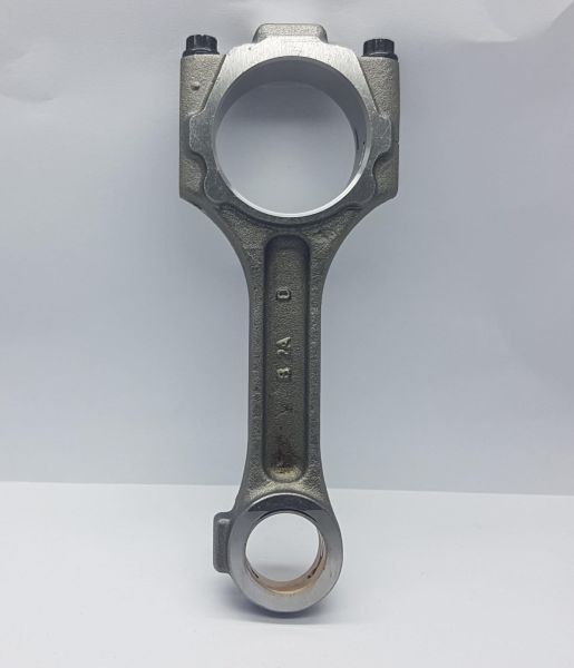 Piston Kolu Accent/getz/Tucson/Sportage Dizel