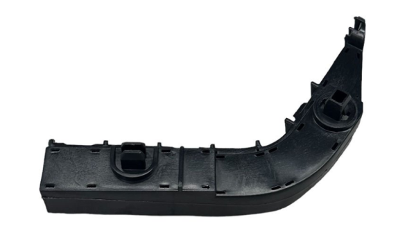 TAMPON BRAKETI ÖN CITY 06-09 SOL