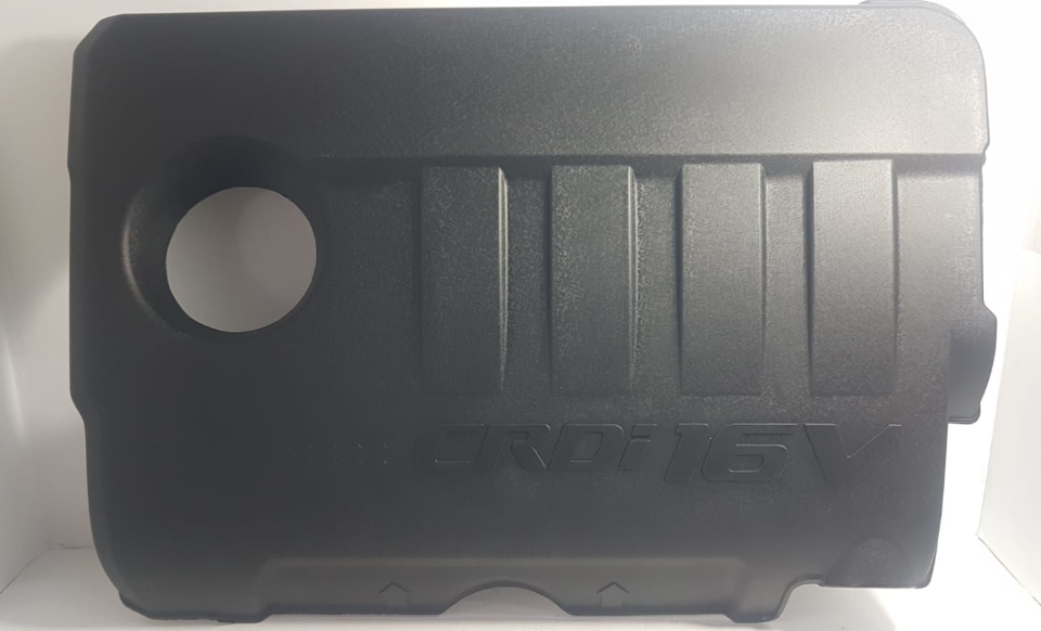 MOTOR ÜST KAPAGI BLUE/I20/I30 DIZEL