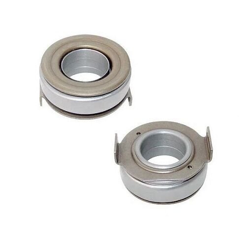 DEBRIYAJ RULMANI SWIFT 90- 1.3 / BALENO 95- / ALTO 00- 1.0