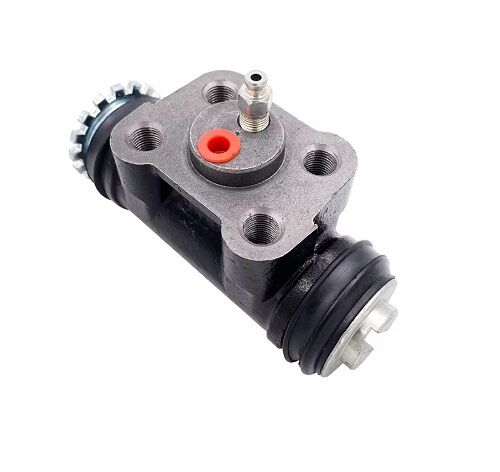 MERKEZ FREN SILINDIR ARKA CANTER 659 ON SAG