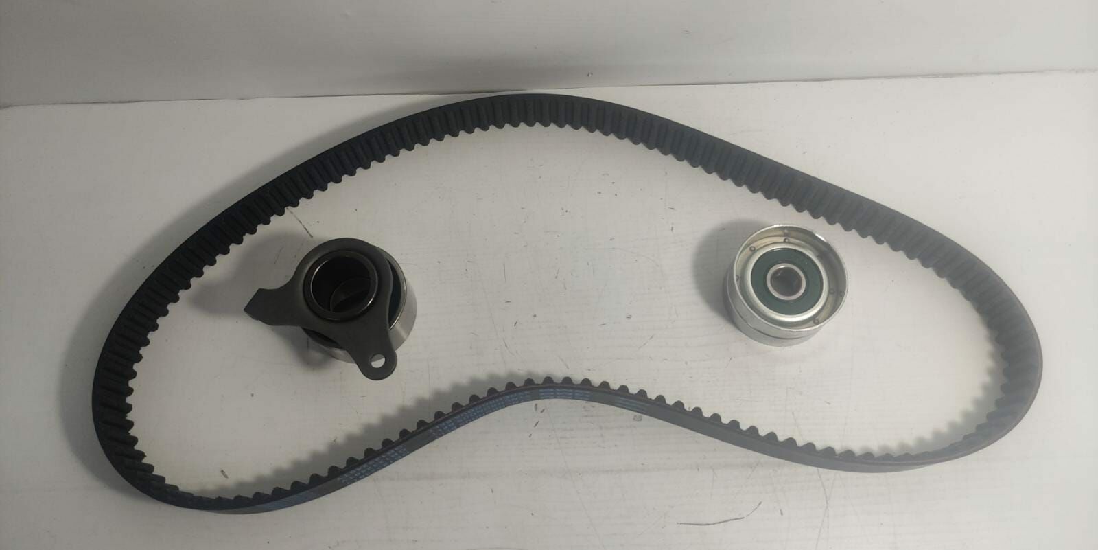 triger Seti Corolla 1.3 2E Krb.(123 DIŞ)