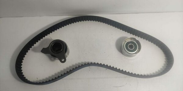 triger Seti Corolla 1.3 2E Krb.(123 DIŞ)