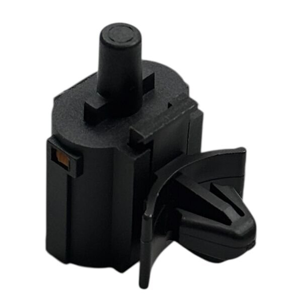 SENSÖR SICAKLIK DIŞ İ20 15-17