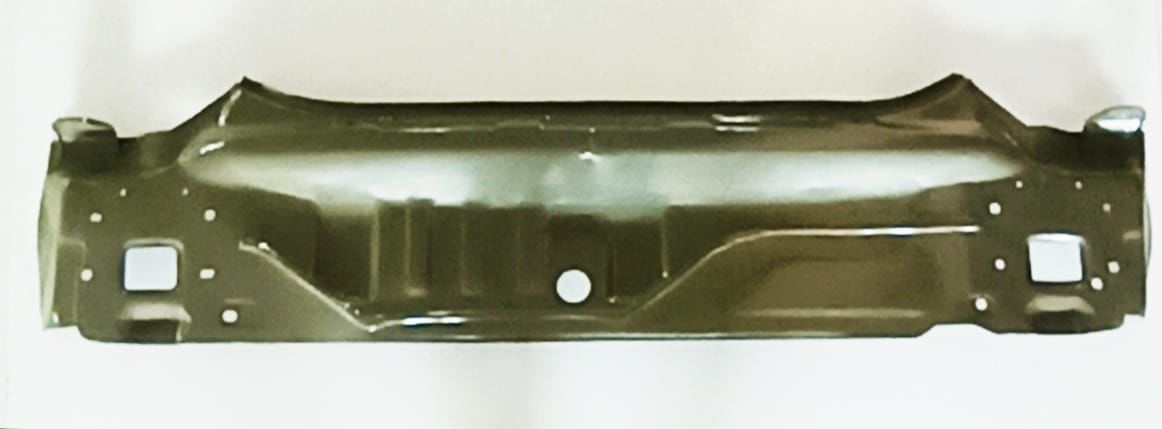 PANEL 323 1.5 98-02 ARKA