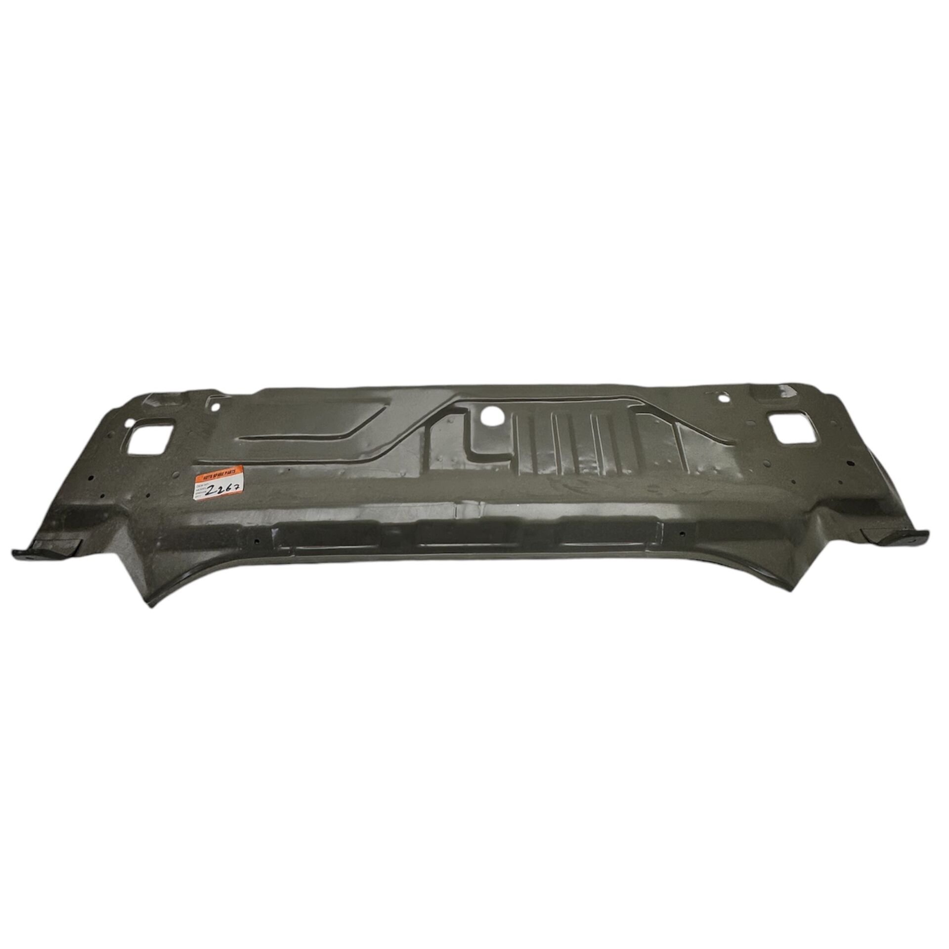 PANEL 323 1.5 98-02 ARKA